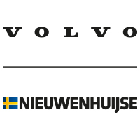 Volvo Nieuwenhuijse