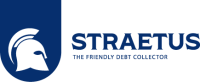 Straetus