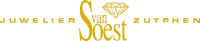 Juwelier van Soest