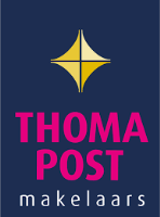 Thoma Post Woningmakelaar