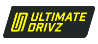 Ultimate Drivz