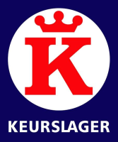 Vlogman Keurslager