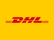 DHL Parcel