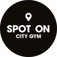 Spot On Citygym