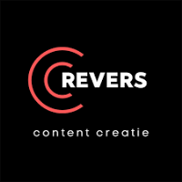 Reverscc