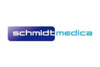 Schmidt Medica