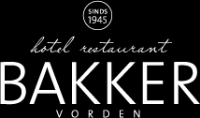 Hotel Bakker