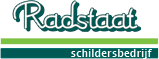 Radstaat Schildersbedrijf