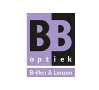 BB Optiek