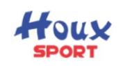 HOUX sport