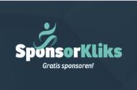 Sponsorkliks