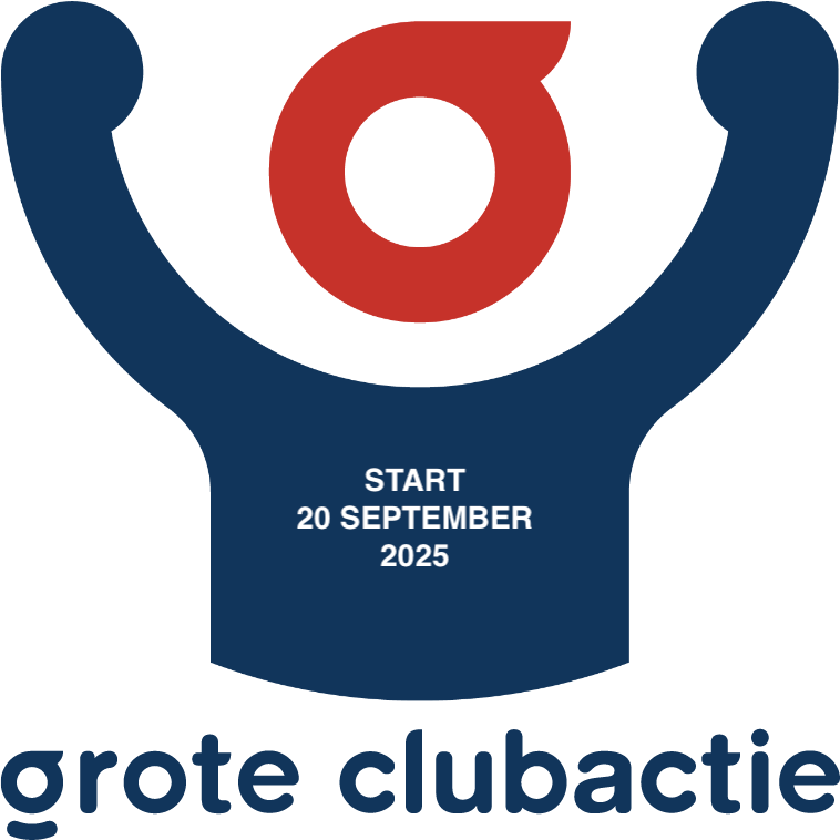 Nieuws afbeelding