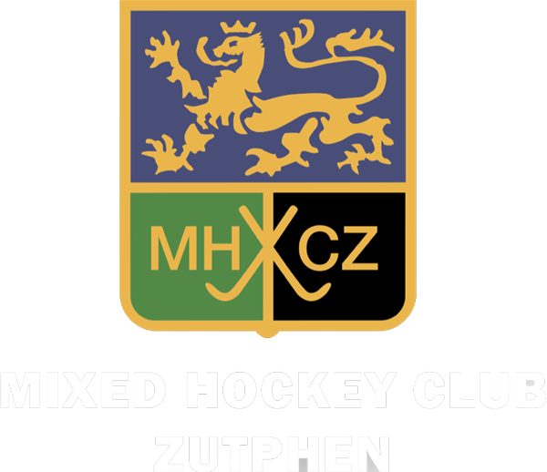 Club logo